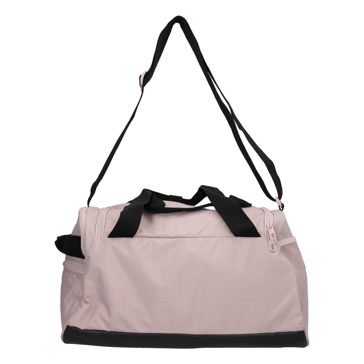 CHALLENGER XS SPORT BAG Borsone Unisex Rosa