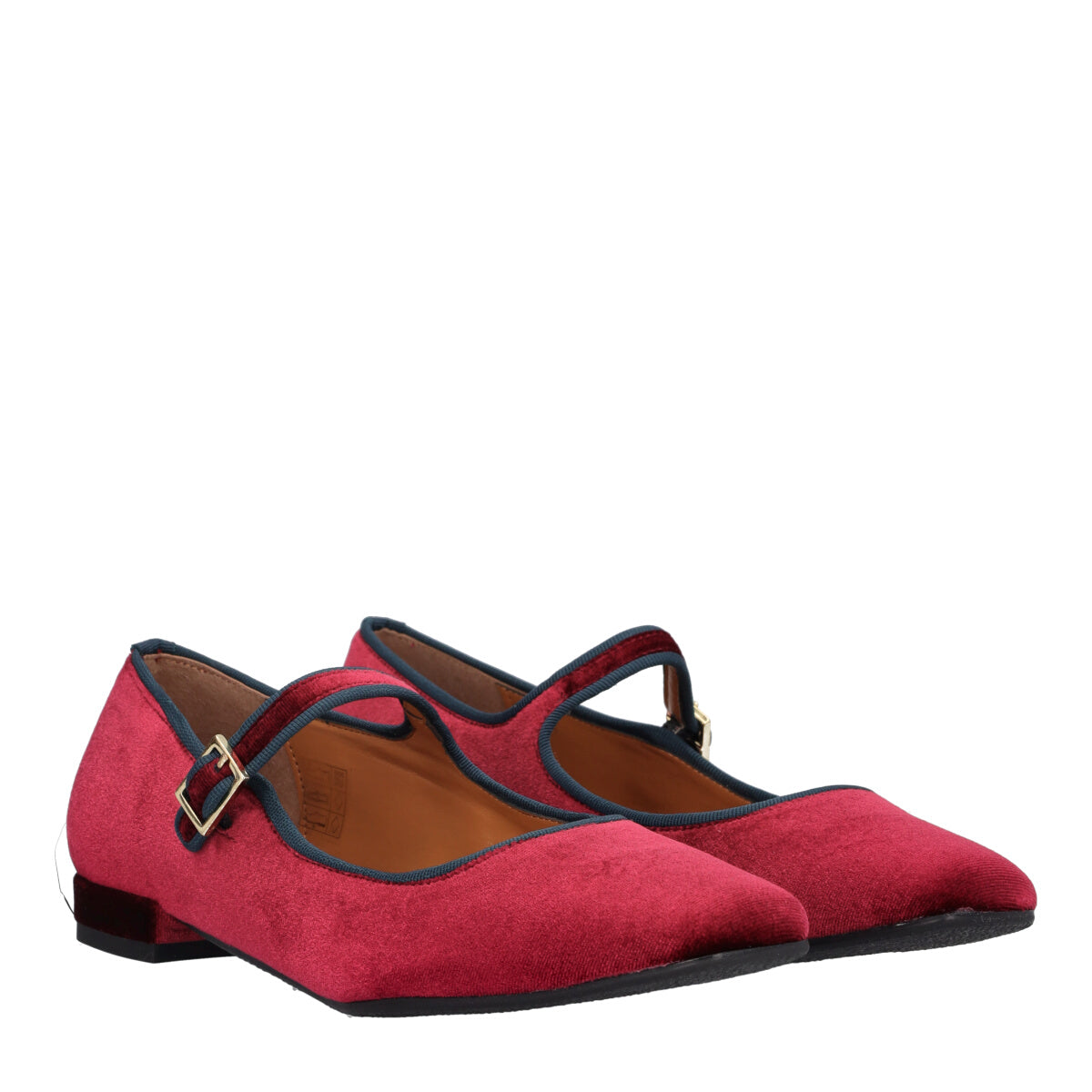 SCARPE Donna
