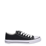 Sneakers Donna Nere