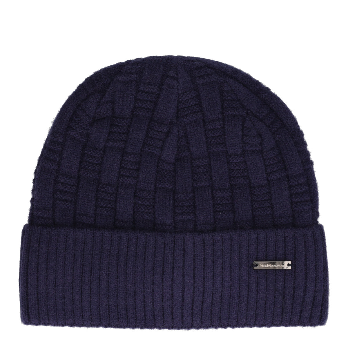 Cappello Uomo Blu