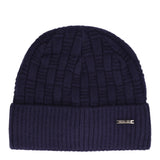 Cappello Uomo Blu