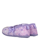Pantofole Bambina Lilla - Frozen