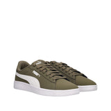 SMASH 3.0 BUCK Sneakers Uomo Verdi