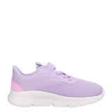 FLEXFOCUS MODERN AC PS Sneakers Bambina Lilla