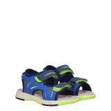 TOBLER Sandali Bambino Blu