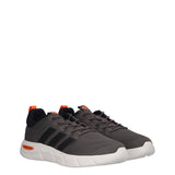 CLOUDFOAM FLEX Running Uomo Grigie