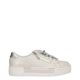 Sneakers Donna Bianche