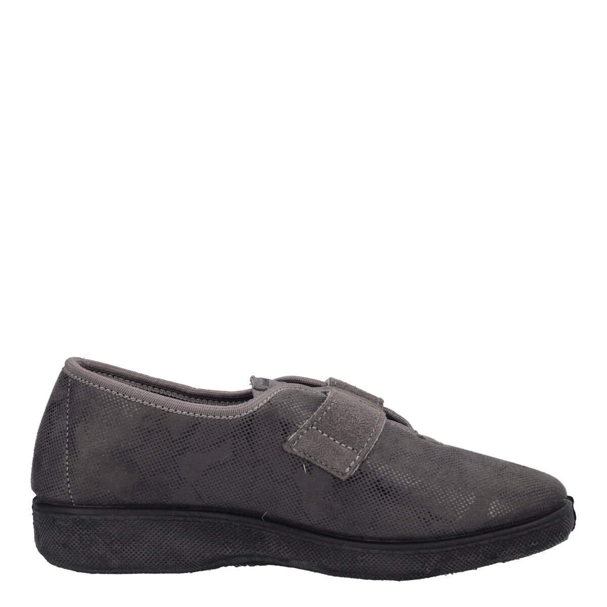 Pantofole Comfort Donna