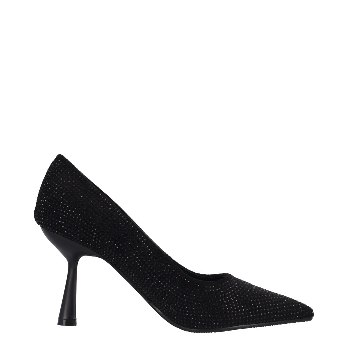 SCARPE Donna