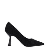 SCARPE Donna