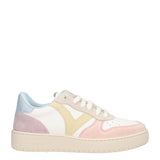 Sneakers Donna Multicolor