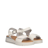 Sandali Donna