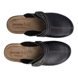 Ciabatte Casa Donna Blu