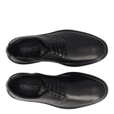 GLOVER Scarpe Eleganti Uomo