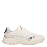 PLUMMERY Sneakers Donna Bianche