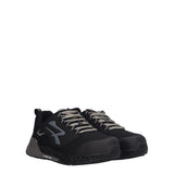 EURON ESD S1PS HI HRO Antifortunistiche Uomo Nere
