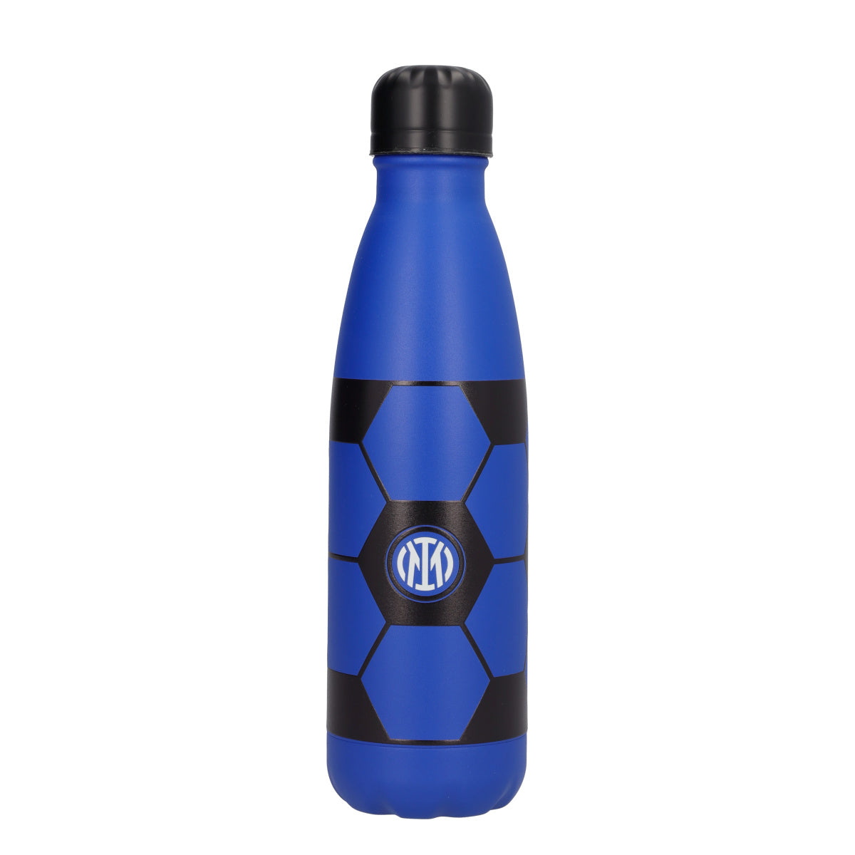 Borraccia Termica Inter 500 ml