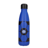 Borraccia Termica Inter 500 ml
