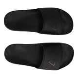 Ciabatte Uomo Nere