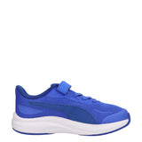 SKYROCKET 2 AC PS Sneakers Junior Blu