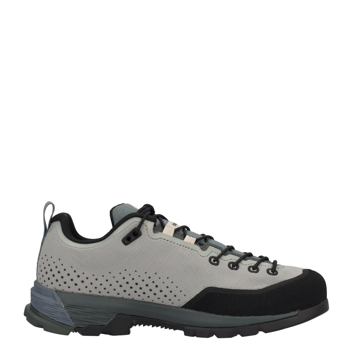 SULFUR S GTX MS Trekking Uomo Grigie