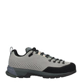 SULFUR S GTX MS Trekking Uomo Grigie