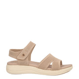 Sandali DonnaBeige