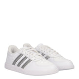 BREAKNET SLEEK Sneakers Donna Bianche