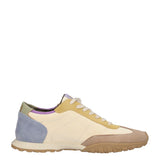 Sneakers Donna Multicolor