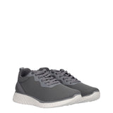 Sneakers Uomo Grigie