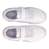 CAVEN 2.0 AC PS Sneakers