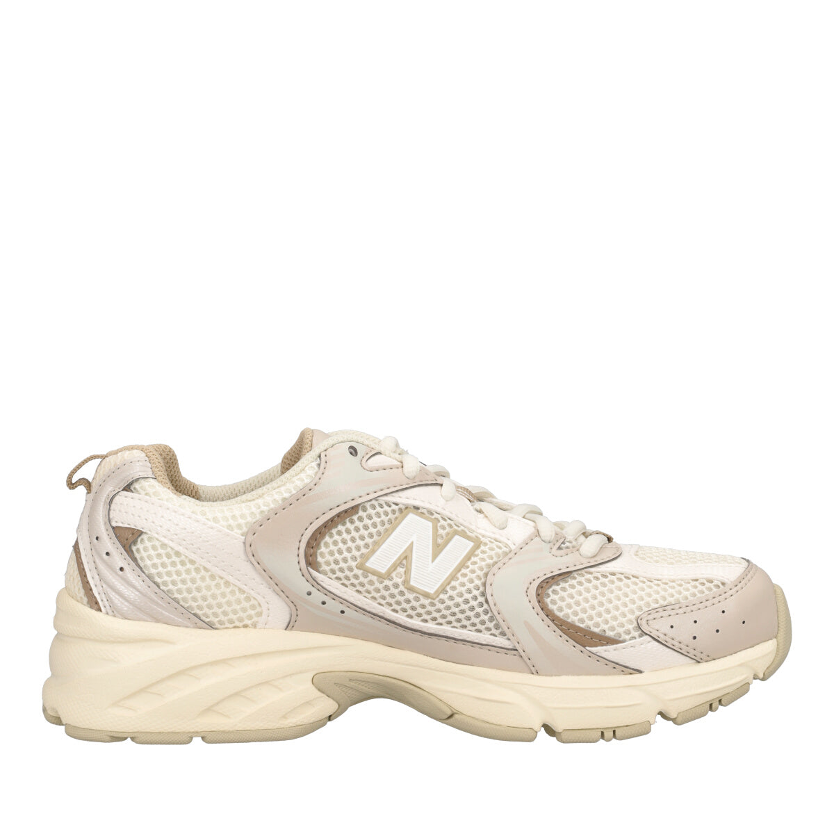 530 Running Donna Beige