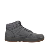 RD18 MID COMB Sneakers Mid-cut Uomo Grigie