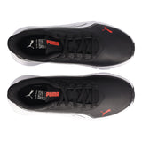 FLEXFOCUS LITE MODERN SL JR Sneakers Junior Nere