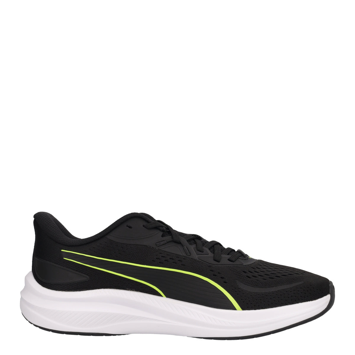 SKYROCKET LITE 2 Running Uomo Nere