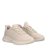 Sneakers Beige Vegane