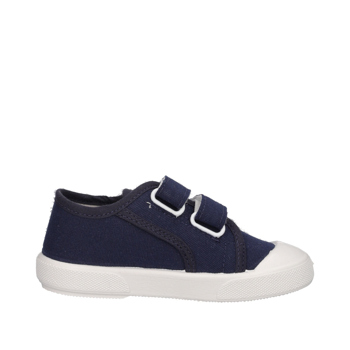 Sneakers Bambini Blu