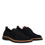 CARTER Stringata Uomo Nere