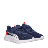 FLEXFOCUS MODERN AC PS Sneakers Bambino Blu