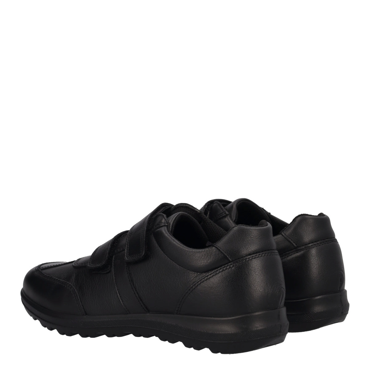 Comfort Uomo Nere