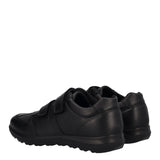 Comfort Uomo Nere
