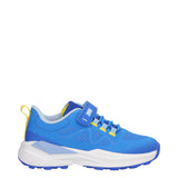 B&G STORM XL Sneakers Bambino Blu