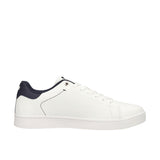 SAMMY LTX Sneakers Uomo Bianche