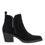 Texani Donna Neri