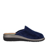 DASA Ciabatte Donna Blu