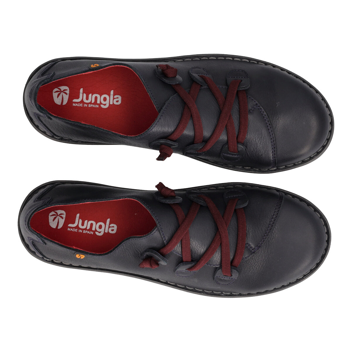 SCARPE Donna