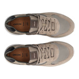 SPHERICA Sneakers Uomo Beige