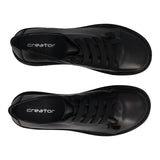 Calzature Donna Nere