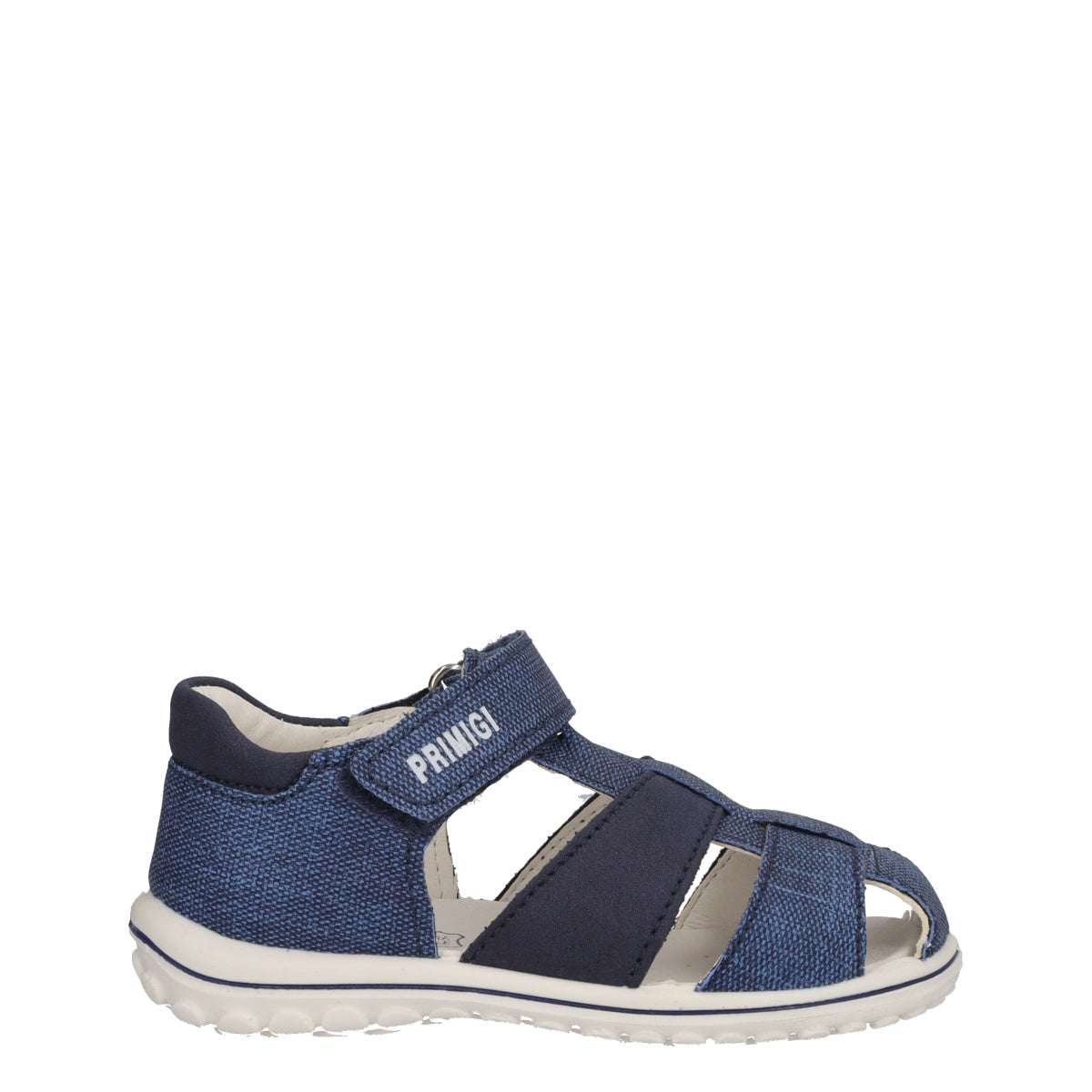 BABY SWEET Sandali Bambini Blu