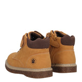 GOHAN Polacchi Bambino Beige